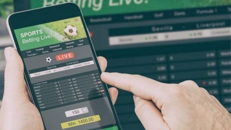 Dữ liệu thống kê kèo châu Á giúp bạn thắng dài hạn