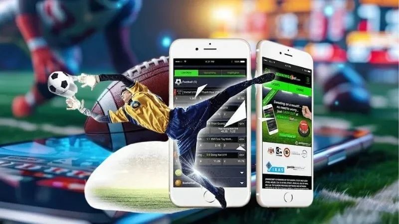 Nắm rõ kèo châu Á là bước đầu để thắng lớn